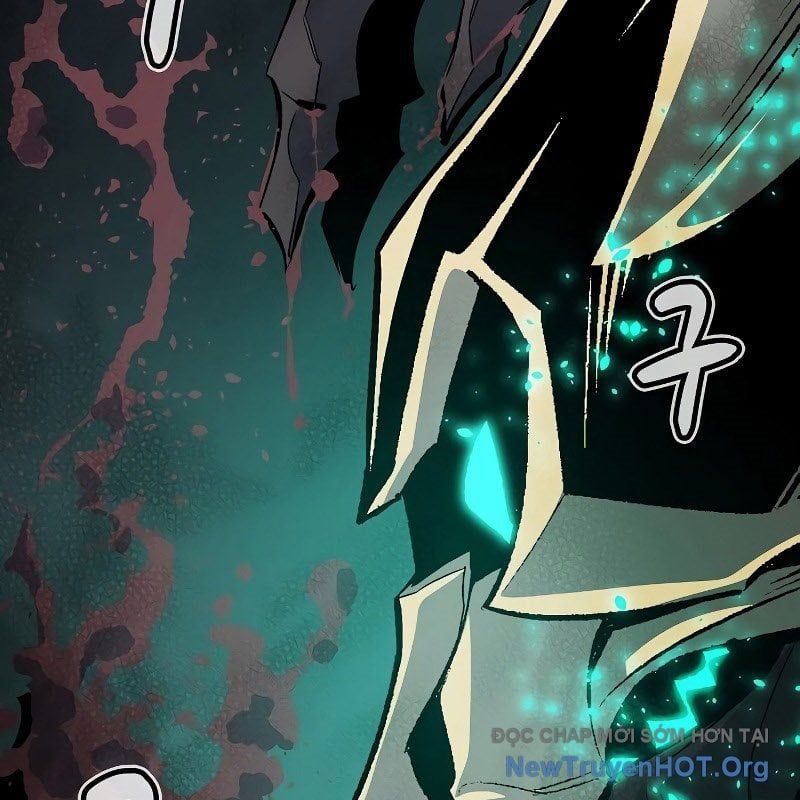 Chapter 176 trang 189