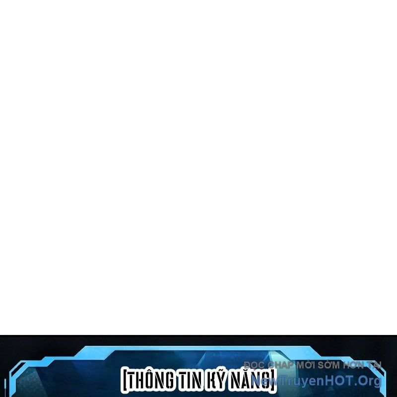 Chapter 176 trang 19