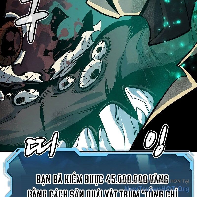 Chapter 176 trang 190