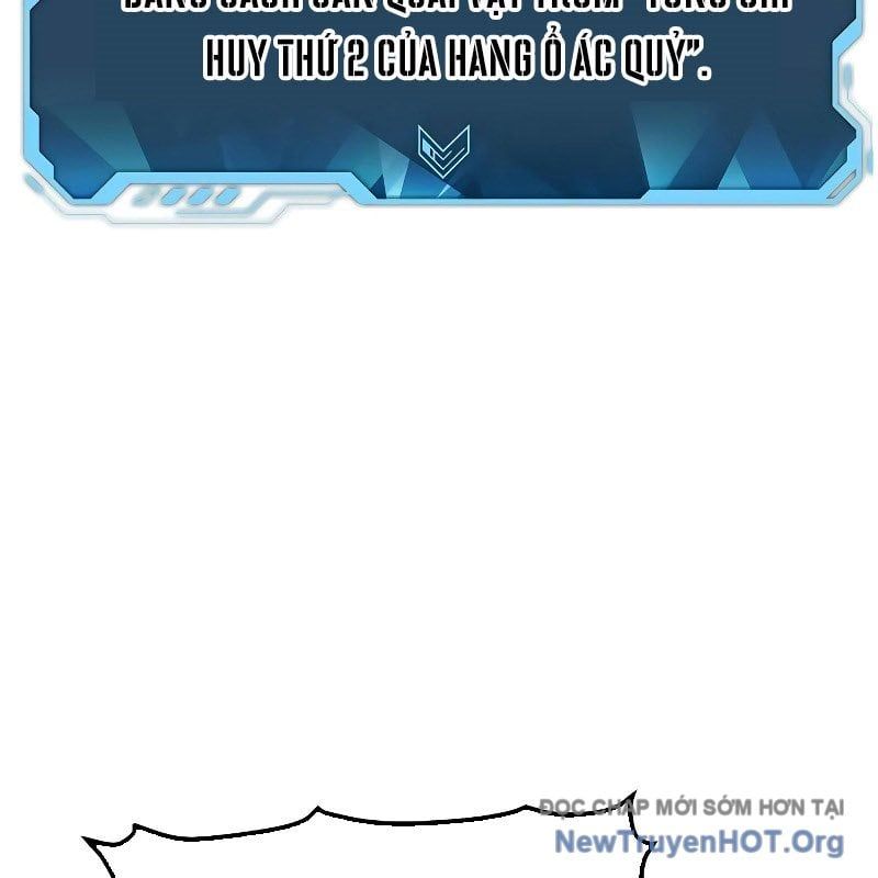 Chapter 176 trang 191