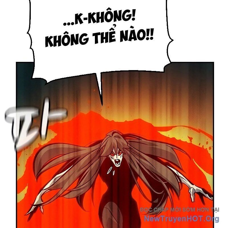 Chapter 176 trang 192