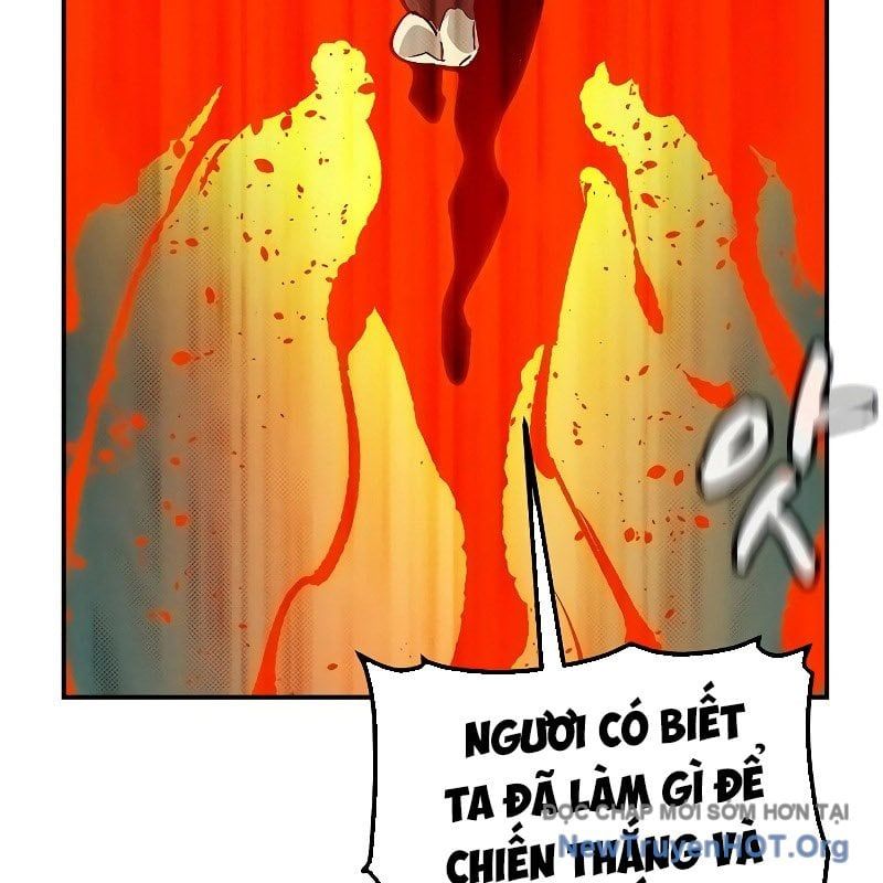 Chapter 176 trang 193