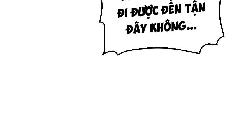 Chapter 176 trang 194