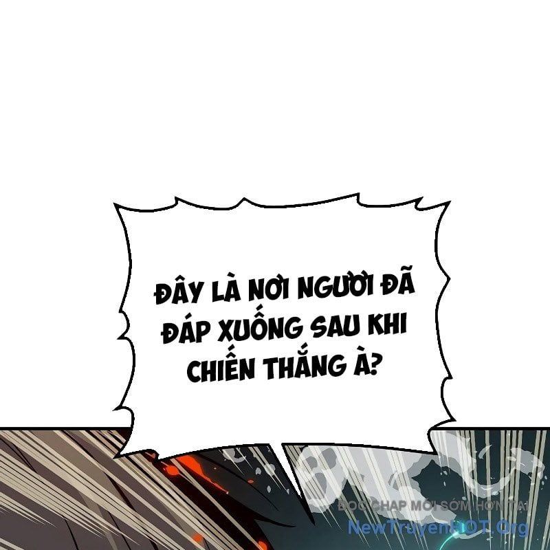 Chapter 176 trang 195