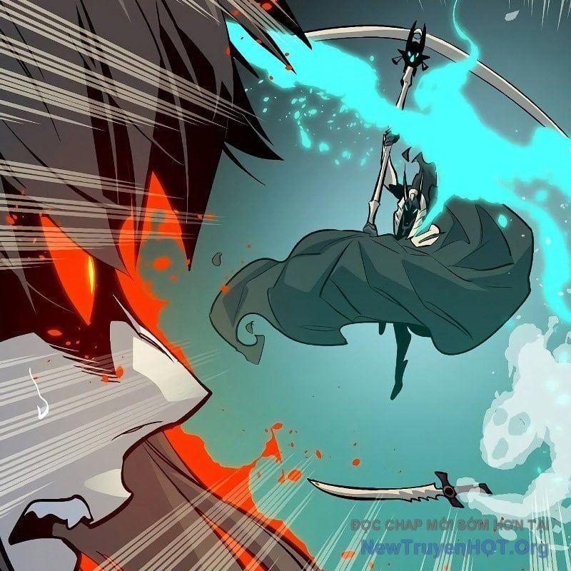 Chapter 176 trang 196