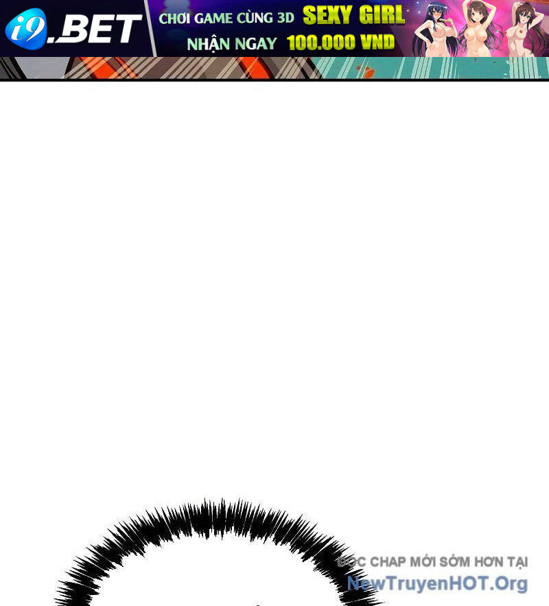 Chapter 176 trang 197