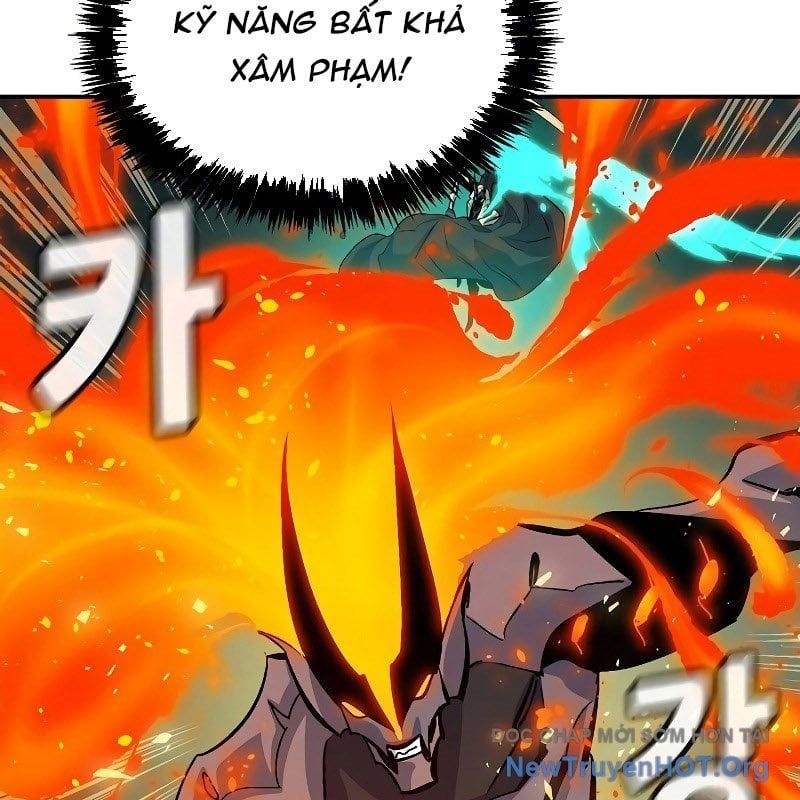 Chapter 176 trang 198