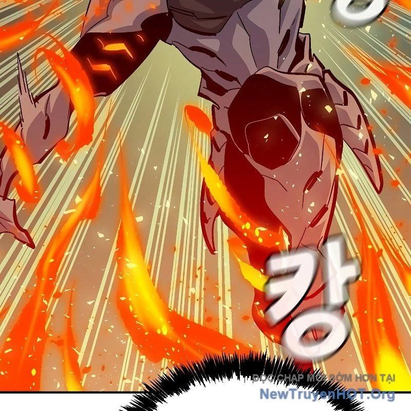 Chapter 176 trang 199