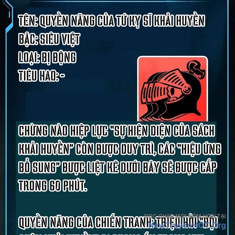 Chapter 176 trang 20