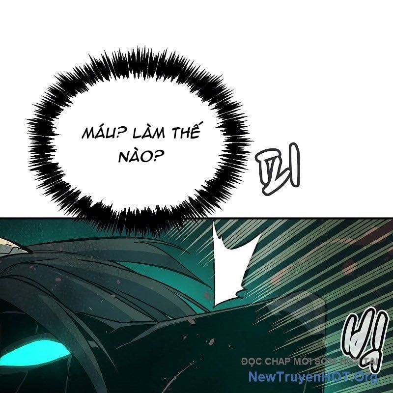 Chapter 176 trang 201