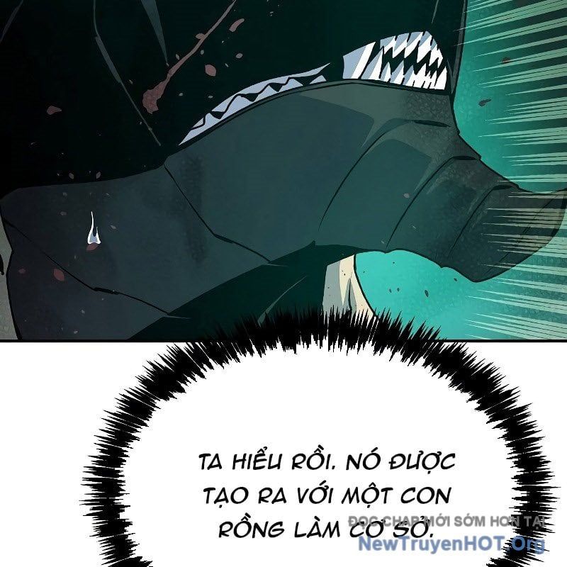 Chapter 176 trang 202