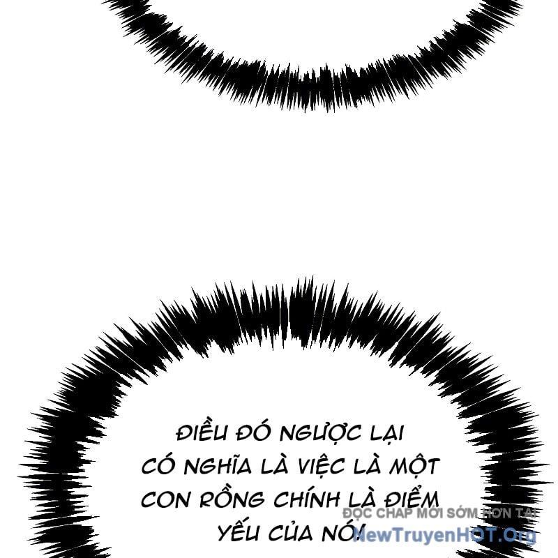 Chapter 176 trang 203