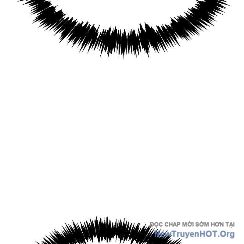 Chapter 176 trang 204