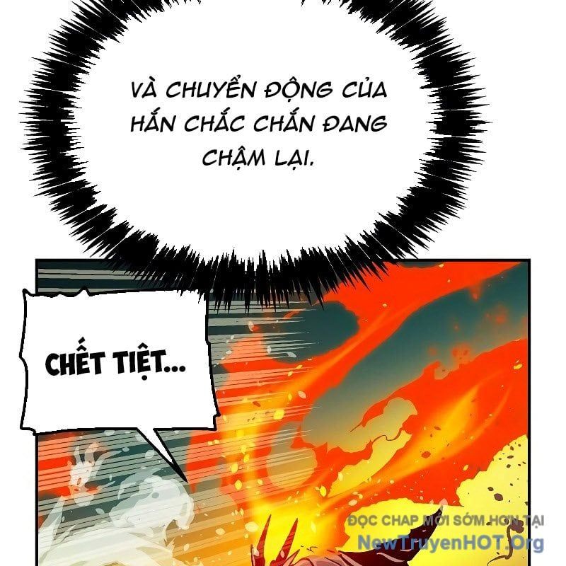 Chapter 176 trang 205