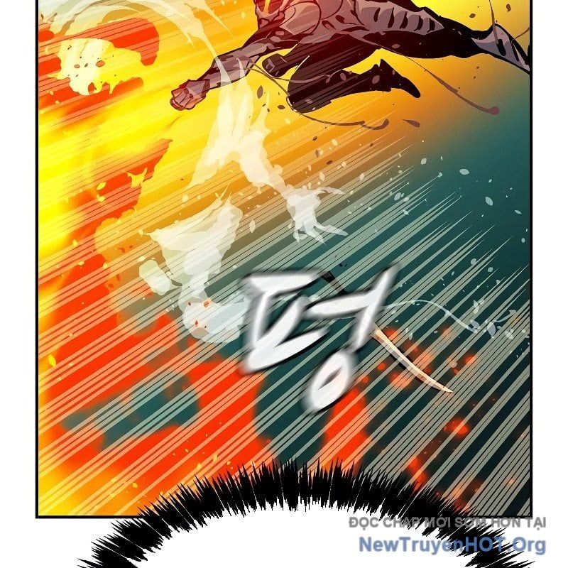 Chapter 176 trang 206