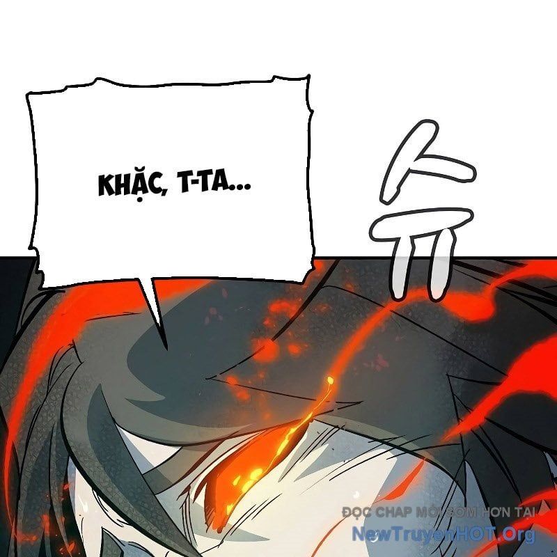 Chapter 176 trang 208