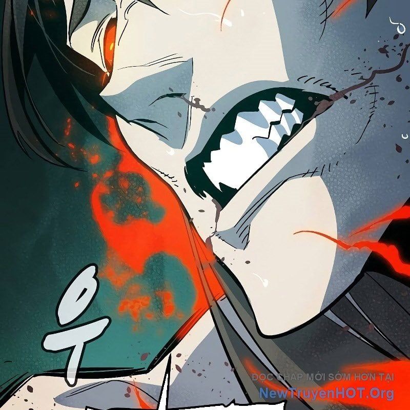 Chapter 176 trang 209