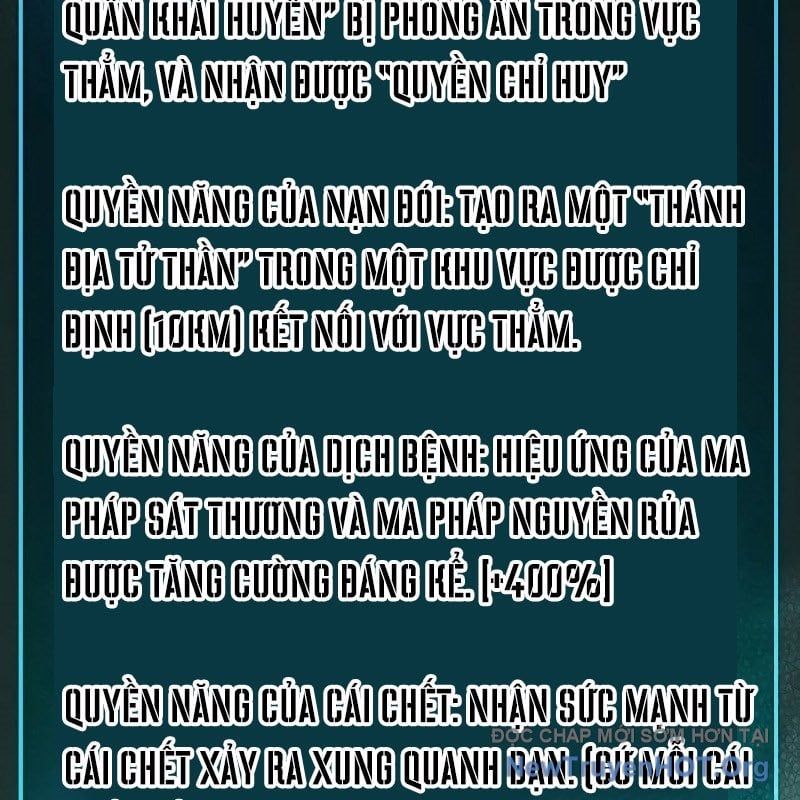 Chapter 176 trang 21