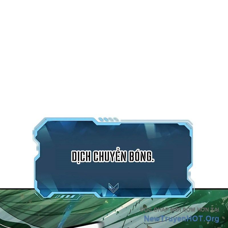 Chapter 176 trang 211