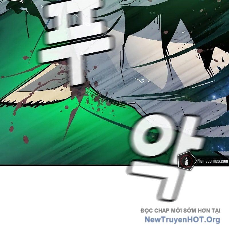 Chapter 176 trang 212