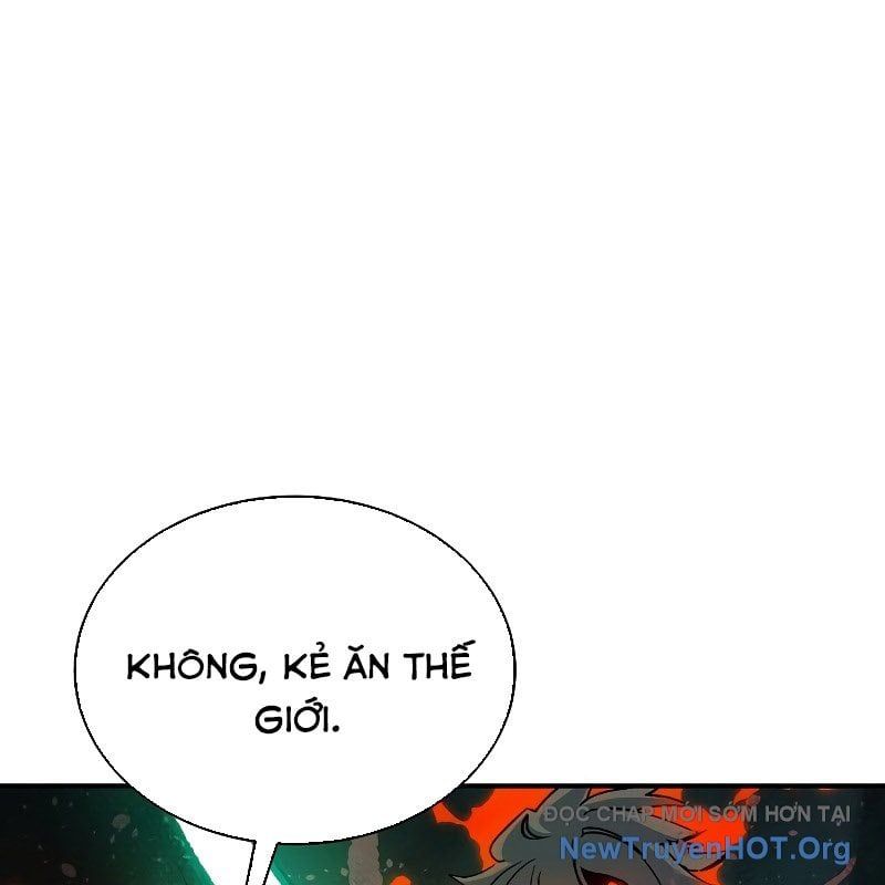 Chapter 176 trang 213