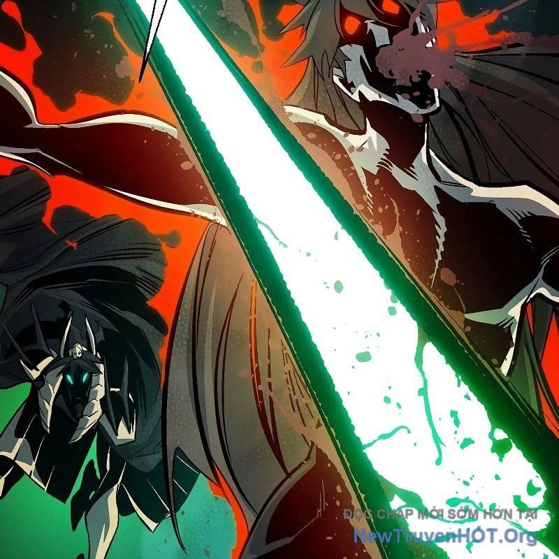 Chapter 176 trang 214