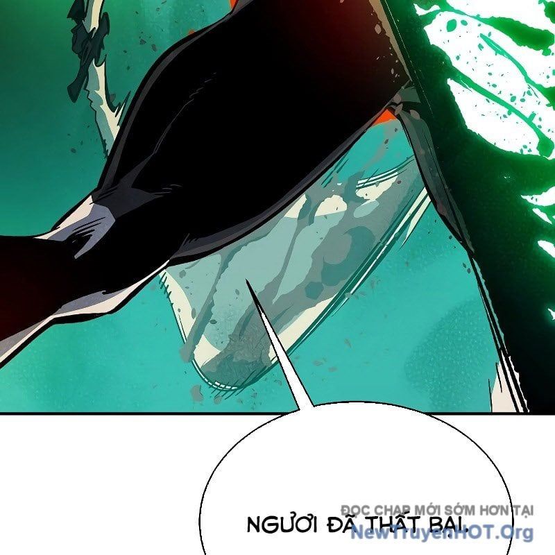 Chapter 176 trang 215