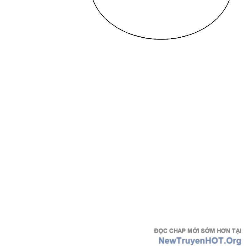 Chapter 176 trang 216