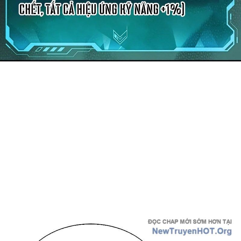 Chapter 176 trang 22