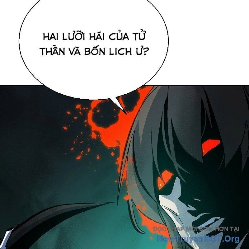 Chapter 176 trang 23