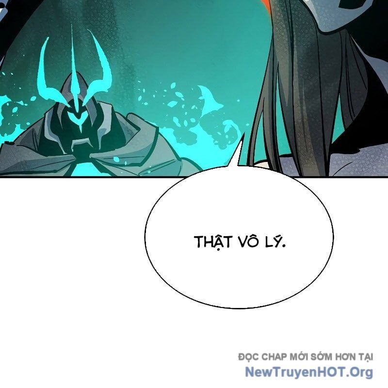 Chapter 176 trang 24