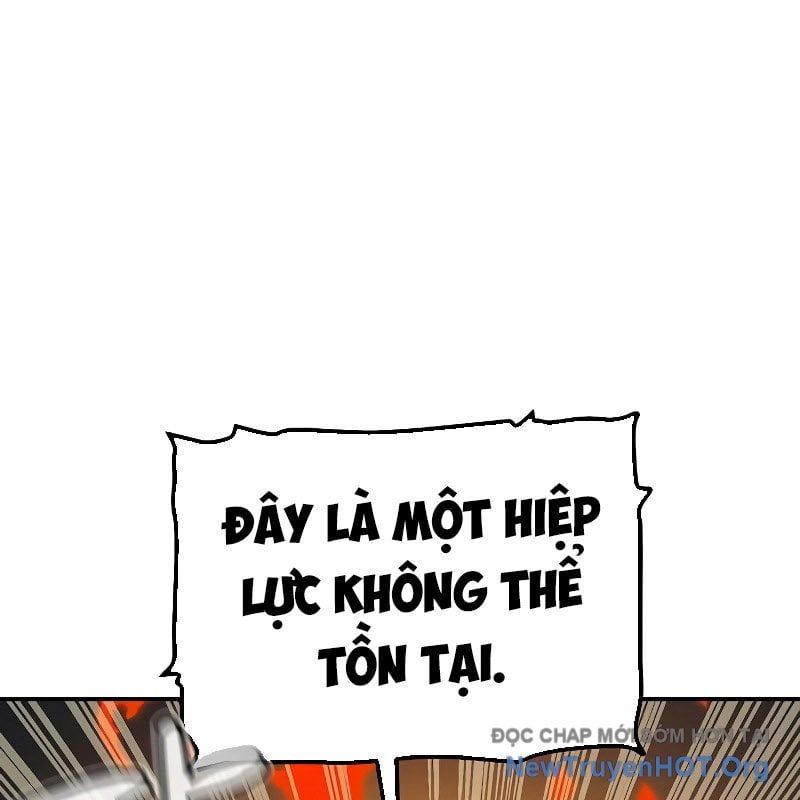 Chapter 176 trang 25