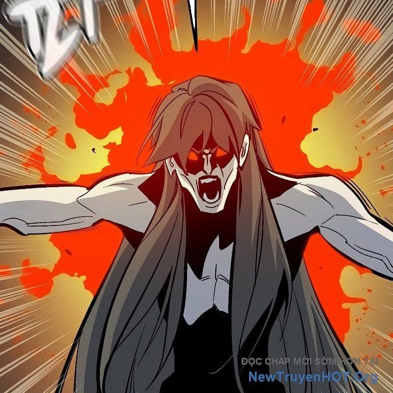 Chapter 176 trang 26