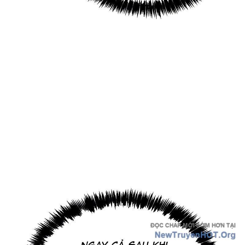 Chapter 176 trang 28