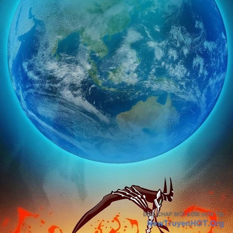 Chapter 176 trang 30