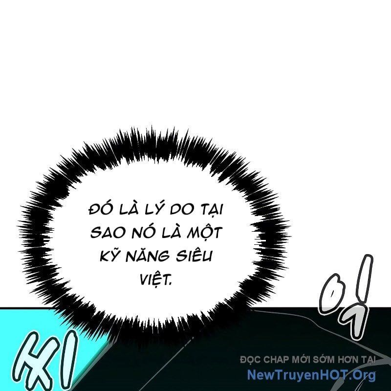 Chapter 176 trang 33