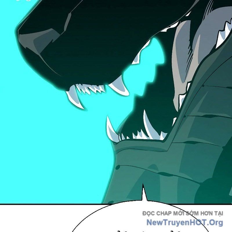 Chapter 176 trang 34