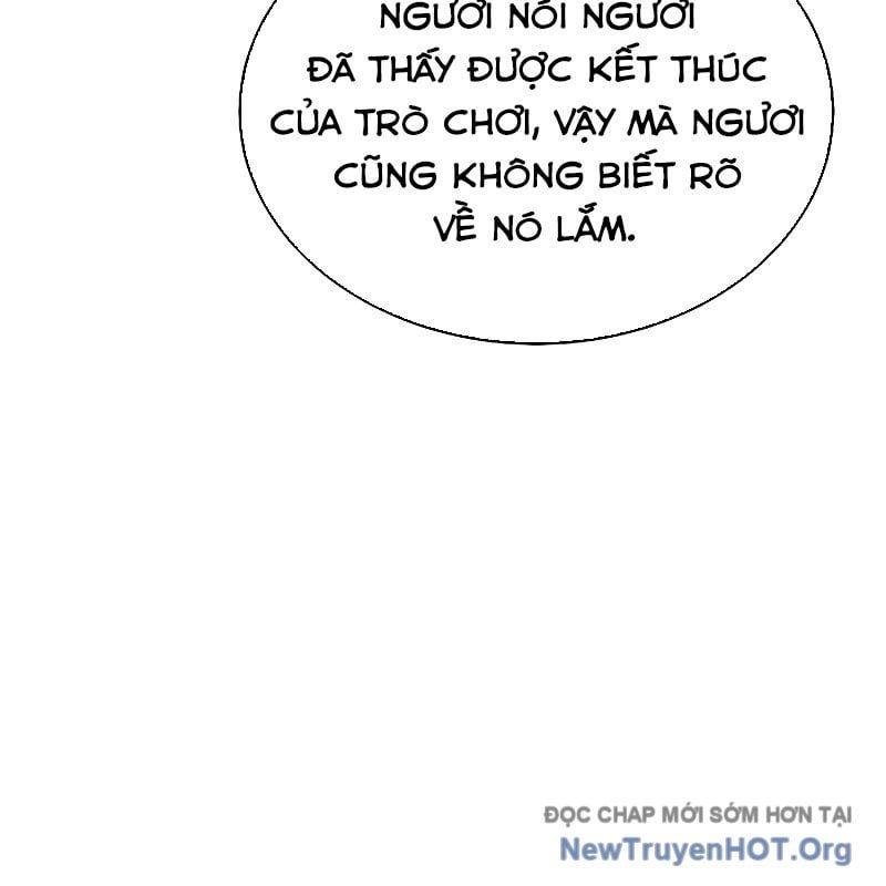 Chapter 176 trang 35