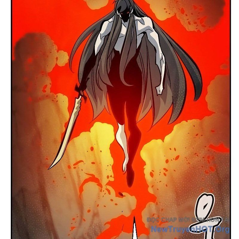 Chapter 176 trang 37