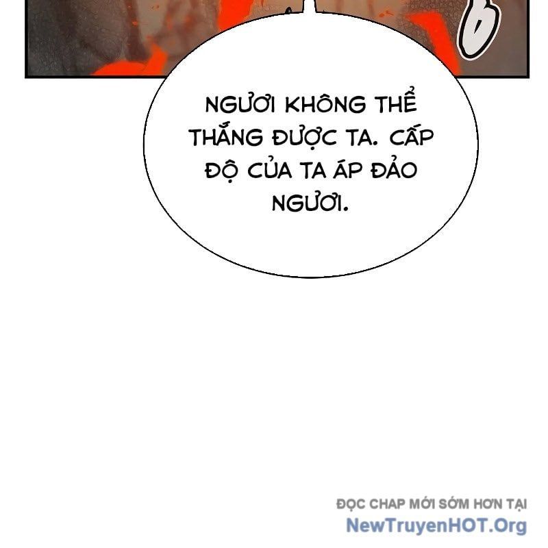 Chapter 176 trang 38