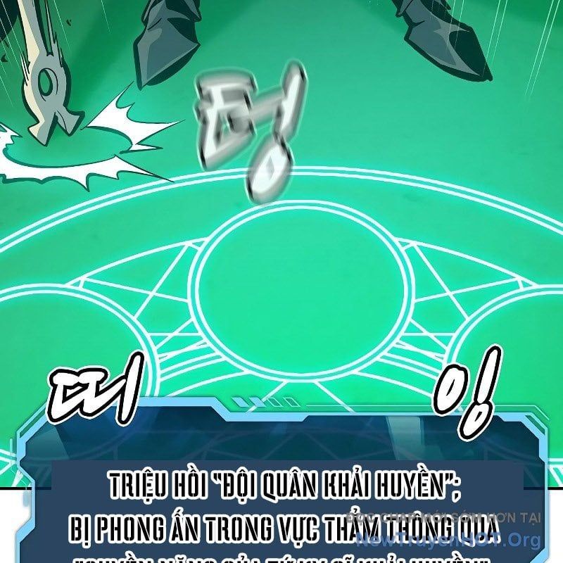 Chapter 176 trang 40