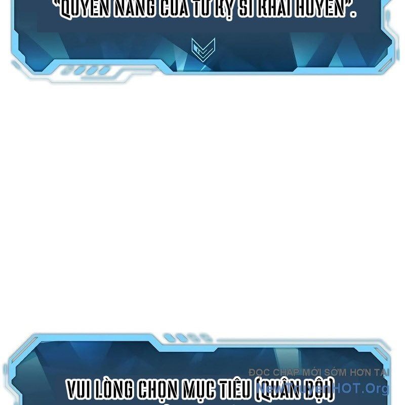 Chapter 176 trang 41