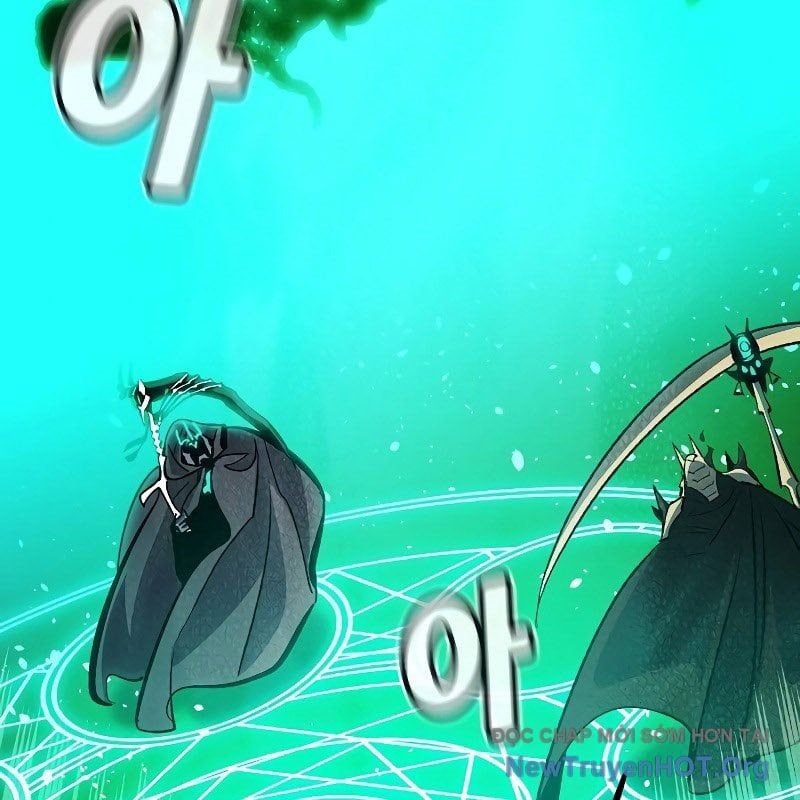 Chapter 176 trang 44