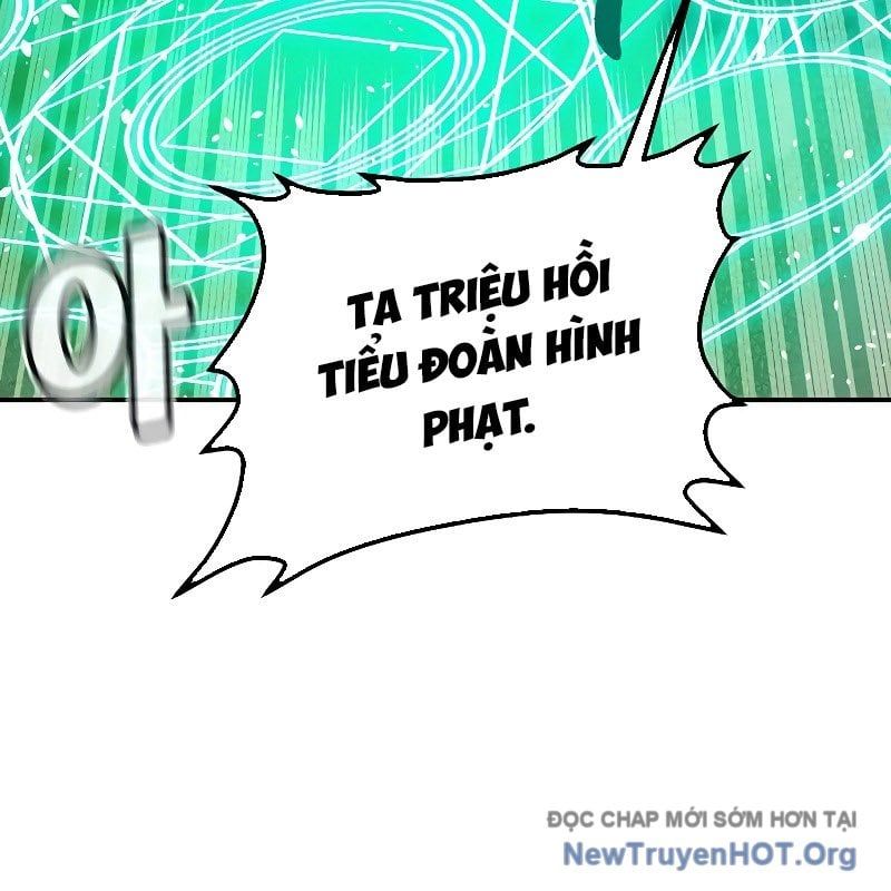 Chapter 176 trang 45