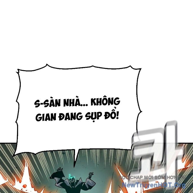 Chapter 176 trang 47