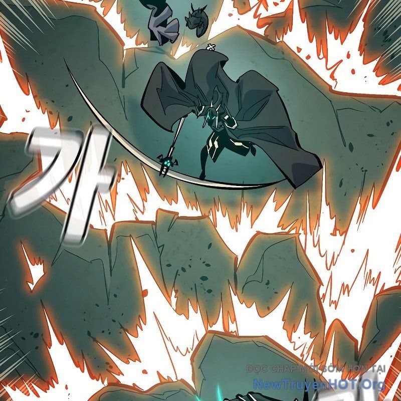 Chapter 176 trang 48