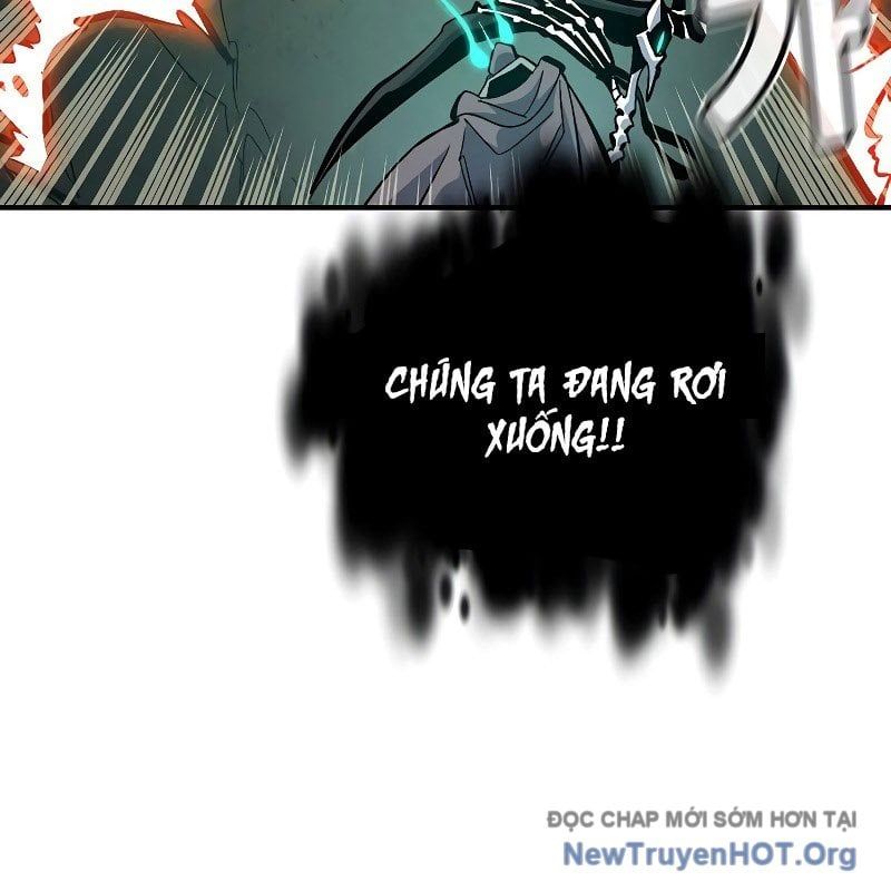 Chapter 176 trang 49