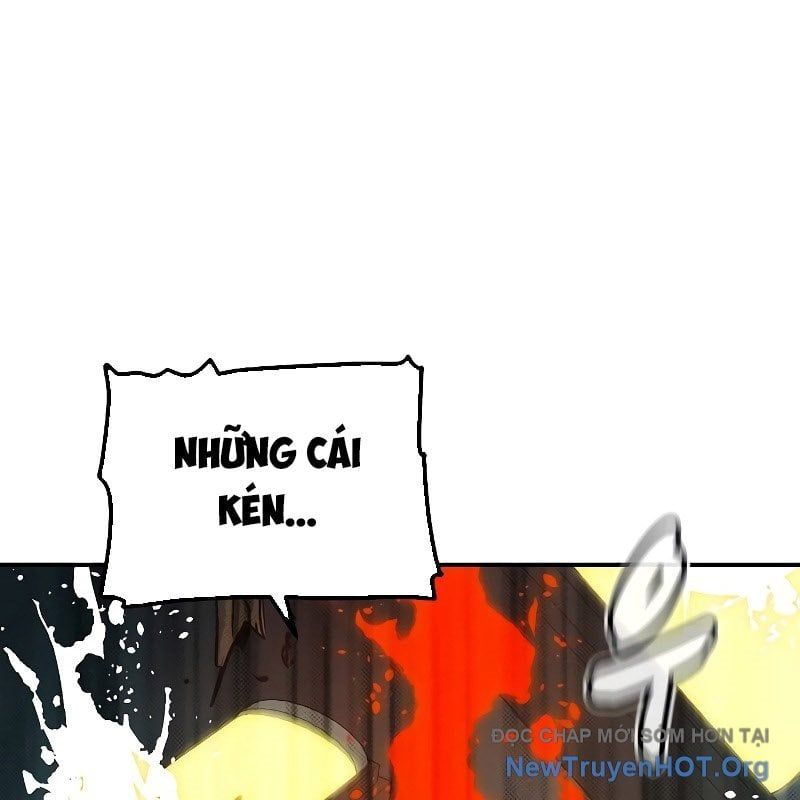 Chapter 176 trang 50