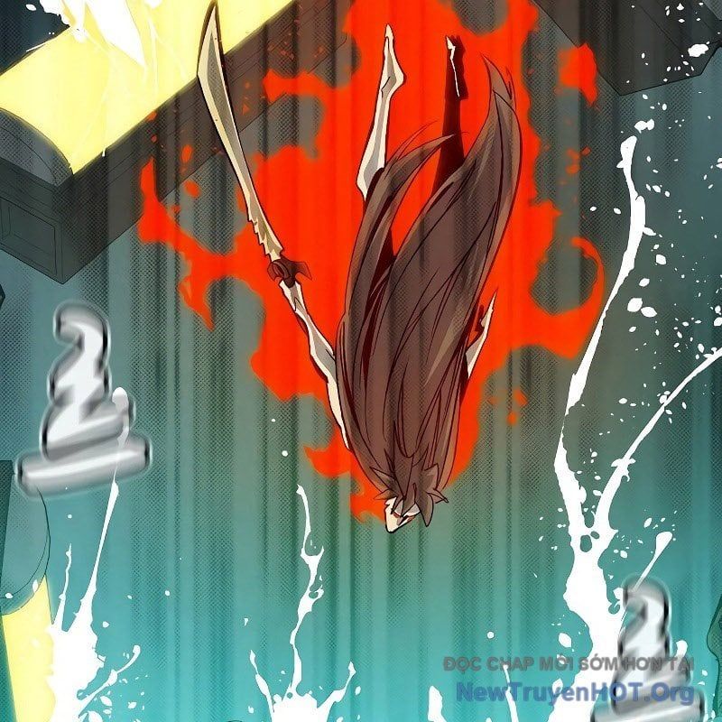 Chapter 176 trang 51