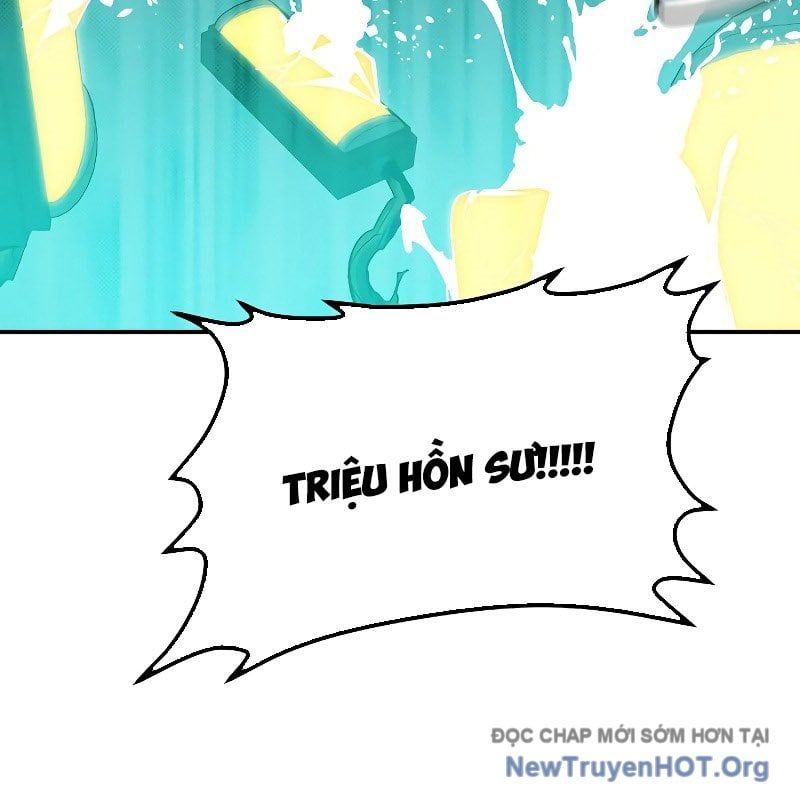 Chapter 176 trang 52